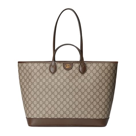 ophidia small gg tote bag|gucci ophidia large tote bag.